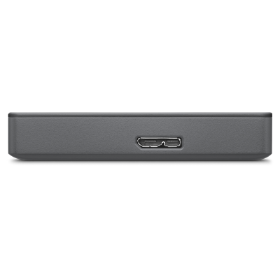 דיסק חיצוני SEAGATE Basic Portable Drive 1TB 2.5 usb 3.0 4 דיסק חיצוני SEAGATE Basic Portable Drive 1TB 2.5 usb 3.0 – תמונה 4