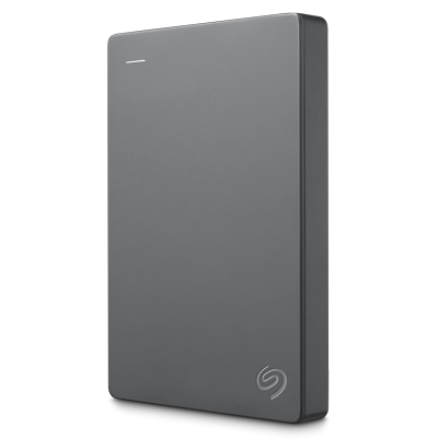 דיסק חיצוני SEAGATE Basic Portable Drive 1TB 2.5 usb 3.0 3 דיסק חיצוני SEAGATE Basic Portable Drive 1TB 2.5 usb 3.0 – תמונה 3