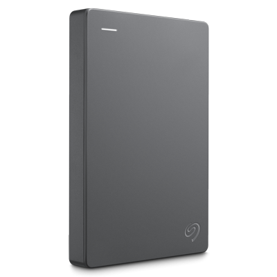 דיסק חיצוני SEAGATE Basic Portable Drive 1TB 2.5 usb 3.0 2 דיסק חיצוני SEAGATE Basic Portable Drive 1TB 2.5 usb 3.0 – תמונה 2