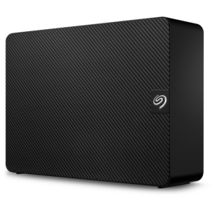 דיסק חיצוני Seagate Expansion Desktop HDD 16TB 3.5 USB 3.0
