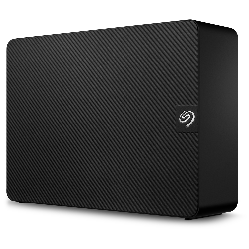 דיסק חיצוני Seagate Expansion Desktop HDD 16TB 3.5 USB 3.0 1 דיסק חיצוני Seagate Expansion Desktop HDD 16TB 3.5 USB 3.0