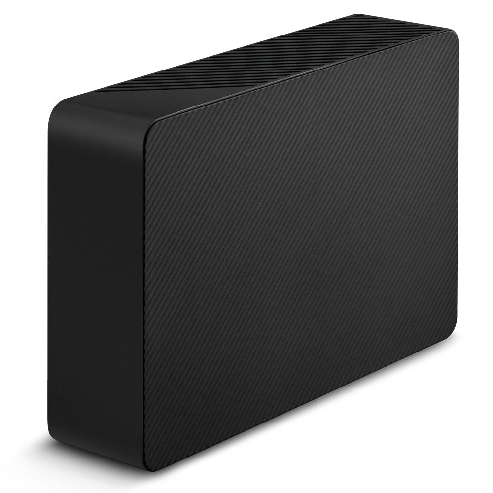 דיסק חיצוני Seagate Expansion Desktop HDD 10TB 3.5 USB 3.0 2 דיסק חיצוני Seagate Expansion Desktop HDD 10TB 3.5 USB 3.0 – תמונה 2