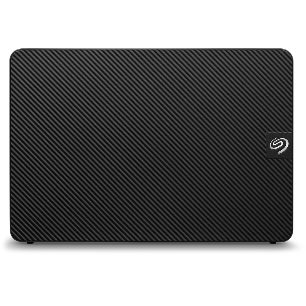 דיסק חיצוני Seagate Expansion Desktop HDD 6TB 3.5 USB 3.0 3 דיסק חיצוני Seagate Expansion Desktop HDD 6TB 3.5 USB 3.0 – תמונה 3