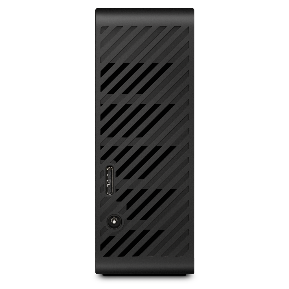 דיסק חיצוני Seagate Expansion Desktop HDD 20TB 3.5 USB 3.0 4 דיסק חיצוני Seagate Expansion Desktop HDD 20TB 3.5 USB 3.0 – תמונה 4