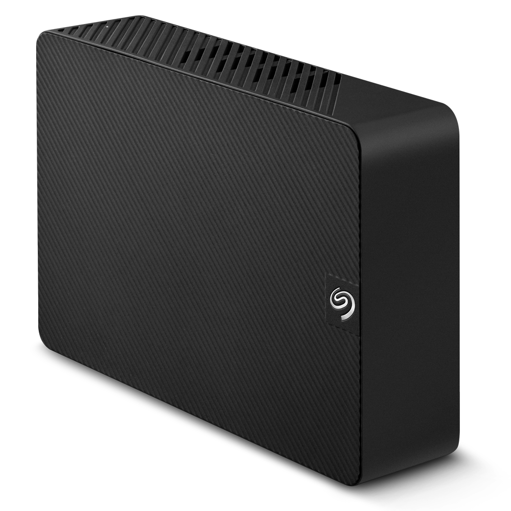 דיסק חיצוני Seagate Expansion Desktop HDD 16TB 3.5 USB 3.0 3 דיסק חיצוני Seagate Expansion Desktop HDD 16TB 3.5 USB 3.0 – תמונה 3
