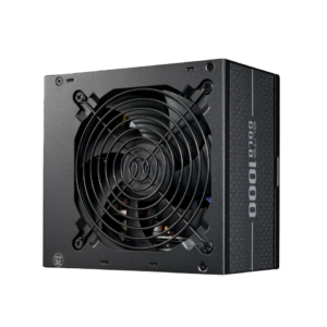 ספק כוח CoolerMaster Elite 1000W 80Plus Gold ATX3.1 PCIE 5.1