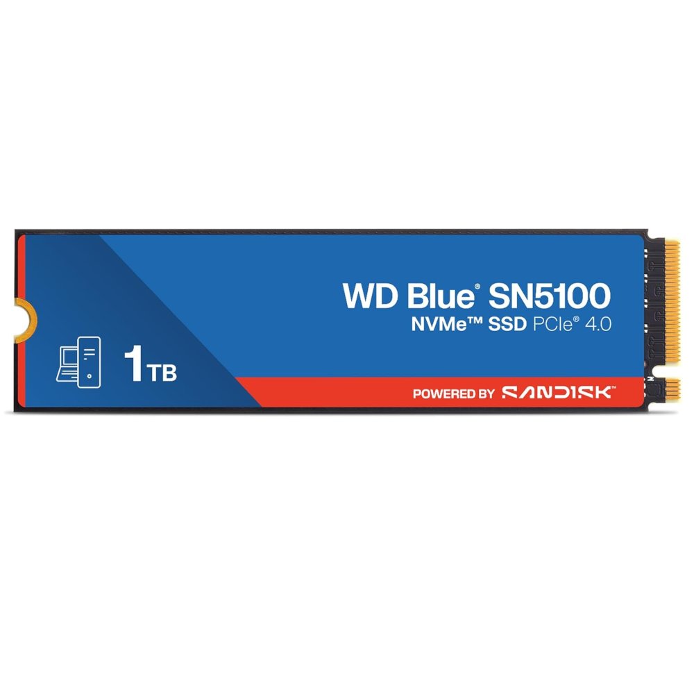 מחשב גיימינג CX300 750W H810 U5-225F 16GB DDR5 1TB NVME RTX 3050 8 מחשב גיימינג CX300 750W H810 U5-225F 16GB DDR5 1TB NVME RTX 3050 – תמונה 8