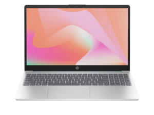 מחשב נייד HP U200E 15.6 CORE 5 120U 16GB 512NVME DOS FHD Blue