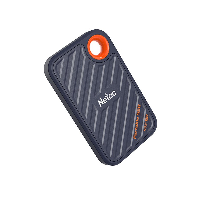 דיסק חיצוני NETAC ZX20 2TB USB 3.2 GEN 2X2 EXTERNAL SSD 4 דיסק חיצוני NETAC ZX20 2TB USB 3.2 GEN 2X2 EXTERNAL SSD – תמונה 4