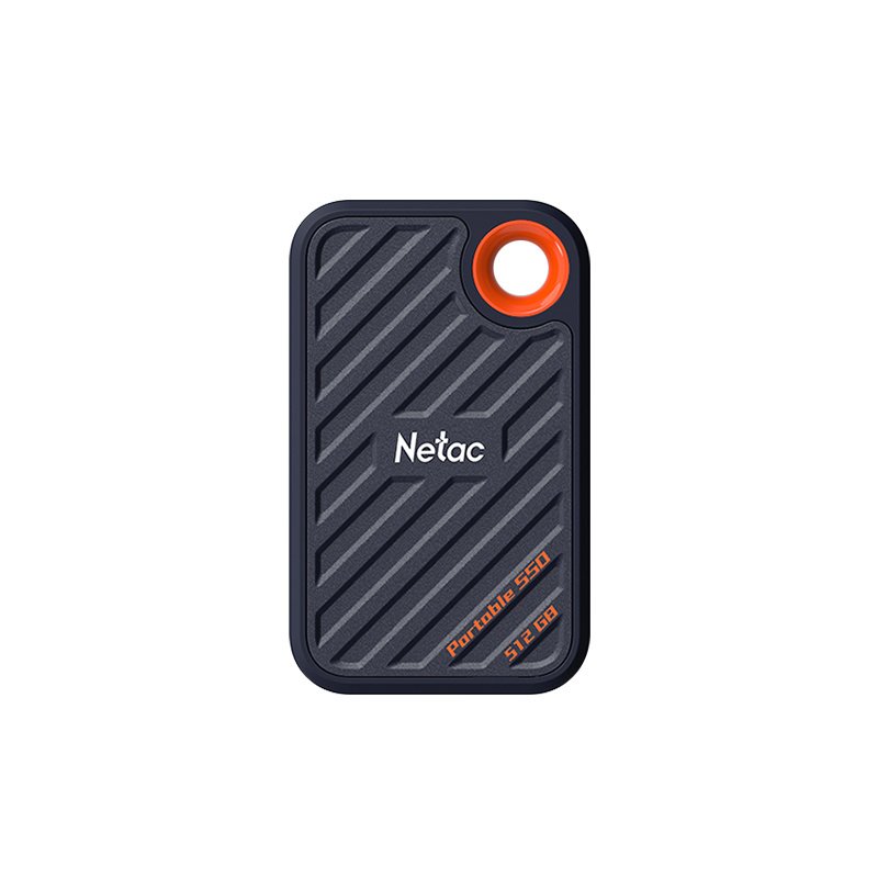 דיסק חיצוני NETAC ZX20 2TB USB 3.2 GEN 2X2 EXTERNAL SSD 1 דיסק חיצוני NETAC ZX20 2TB USB 3.2 GEN 2X2 EXTERNAL SSD