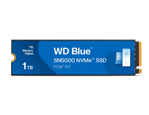 מחשב גיימינג CX300 750W B860M U7-265KF 32GB DDR5 1TB RTX 5060 8GB 8 מחשב גיימינג CX300 750W B860M U7-265KF 32GB DDR5 1TB RTX 5060 8GB – תמונה 8