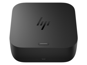 תחנת עגינה HP USB-C 100W G6 2XDP HDMI PD