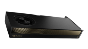 כרטיס מסך NVIDIA RTX PRO 5000 Blackwell 48GB Gddr7 ECC 4XDP