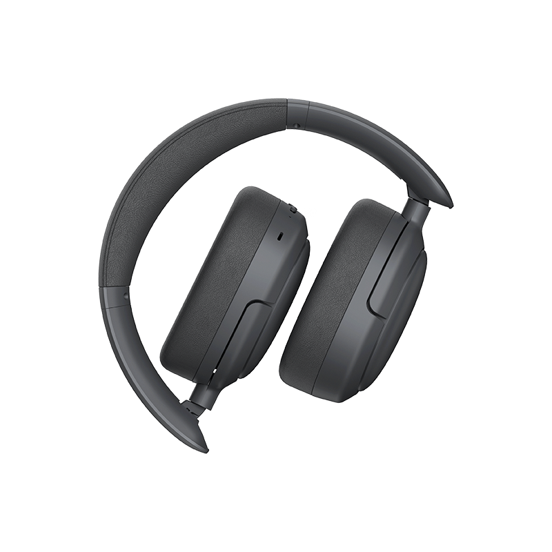 אוזניות אלחוטיות ביטול רעשים אקטיבי Edifier W800BT Pro Black BT 3 אוזניות אלחוטיות ביטול רעשים אקטיבי Edifier W800BT Pro Black BT – תמונה 3