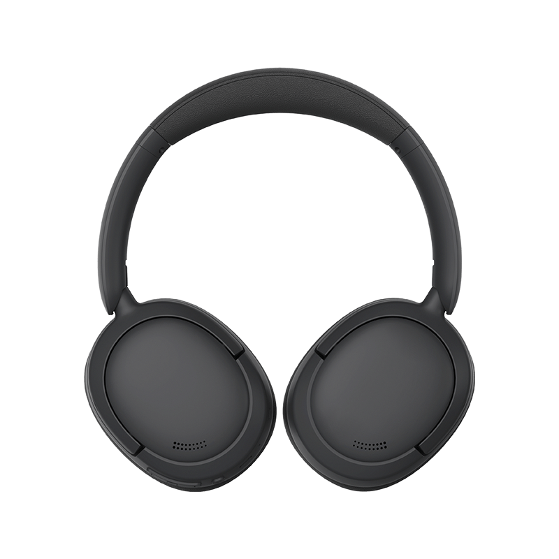 אוזניות אלחוטיות ביטול רעשים אקטיבי Edifier W800BT Pro Black BT 4 אוזניות אלחוטיות ביטול רעשים אקטיבי Edifier W800BT Pro Black BT – תמונה 4
