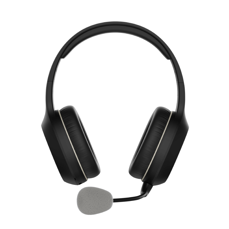 אזניות אלחוטיות Edifier K750 BT5.4 with Mic Black up to 55H music 1 אזניות אלחוטיות Edifier K750 BT5.4 with Mic Black up to 55H music
