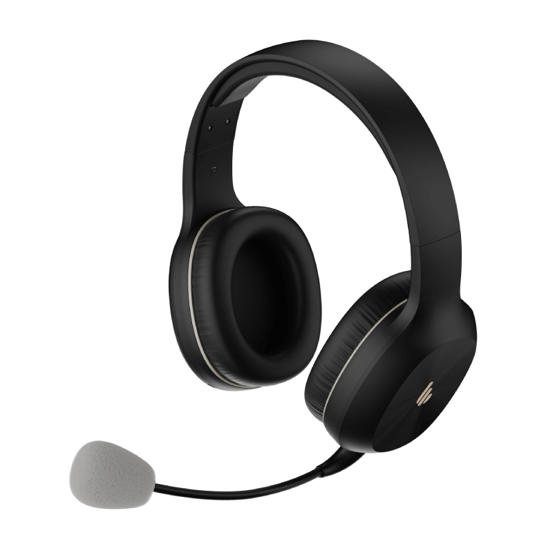 אזניות אלחוטיות Edifier K750 BT5.4 with Mic Black up to 55H music 5 אזניות אלחוטיות Edifier K750 BT5.4 with Mic Black up to 55H music – תמונה 5