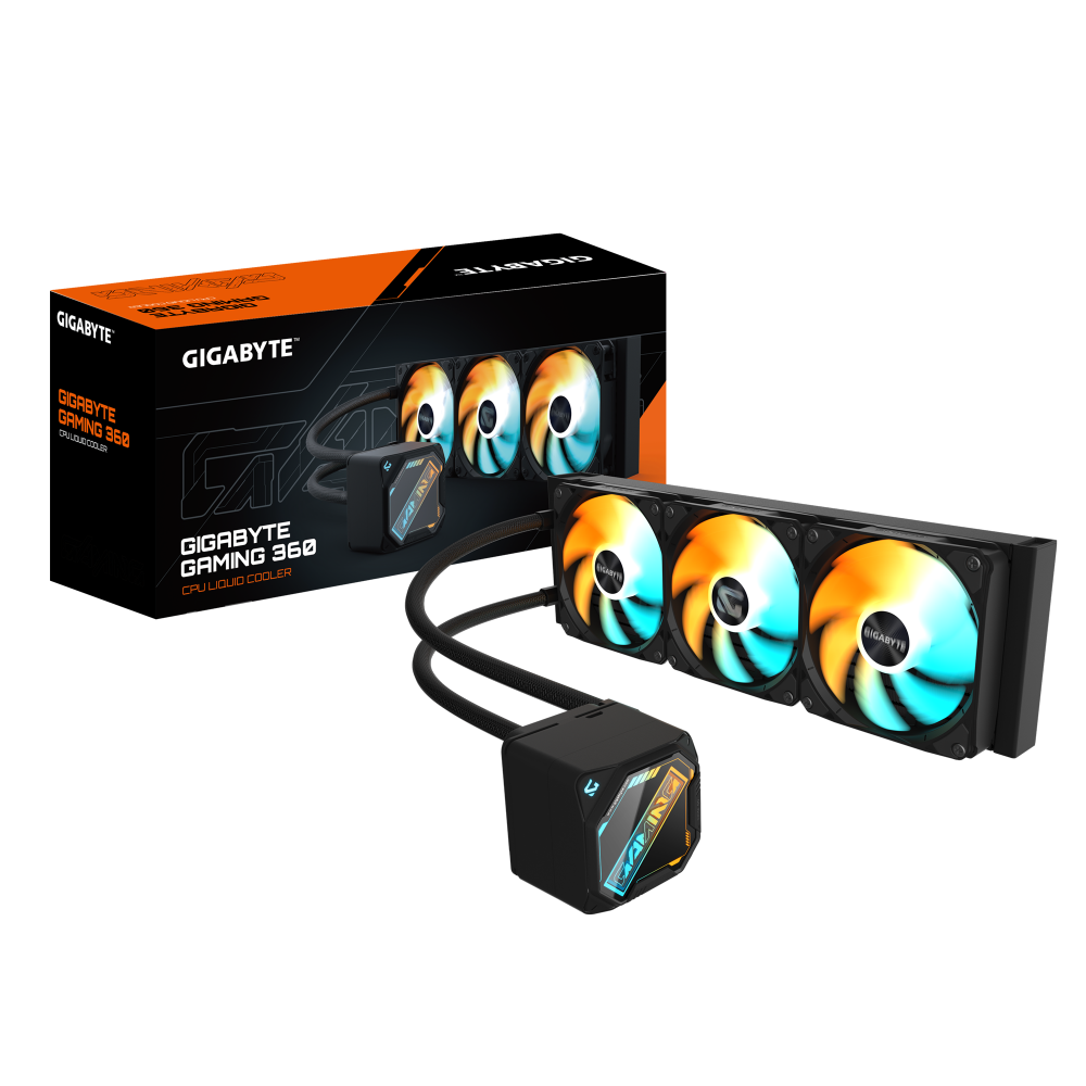 מחשב Gigabyte C500P 850W U7 265KF B860M 32GB 1TB NVME RTX5070 6 מחשב Gigabyte C500P 850W U7 265KF B860M 32GB 1TB NVME RTX5070 – תמונה 6