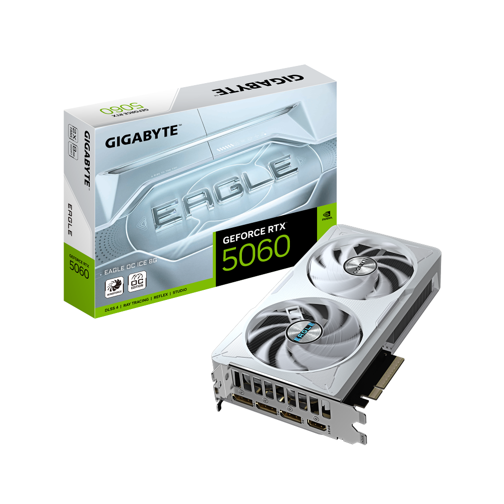 מחשב גימינג ELITE 600 850W X870 A ELITE 9800X3D 32GB 1TB 5060 ICE 8 מחשב גימינג ELITE 600 850W X870 A ELITE 9800X3D 32GB 1TB 5060 ICE – תמונה 8