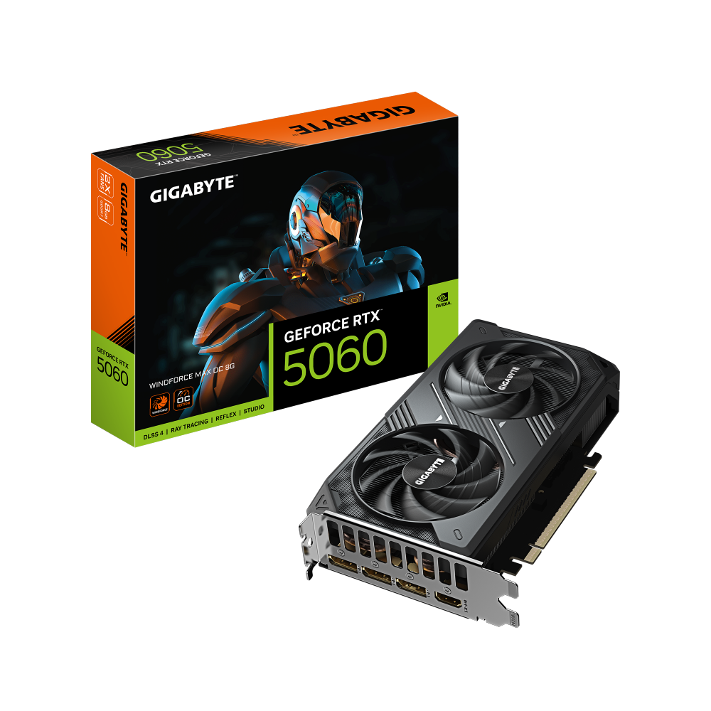 מחשב C5 Curve ARGB 750W B860M WIFI U5-250KF 32GB 1TB NVME RTX5060 9 מחשב C5 Curve ARGB 750W B860M WIFI U5-250KF 32GB 1TB NVME RTX5060 – תמונה 9