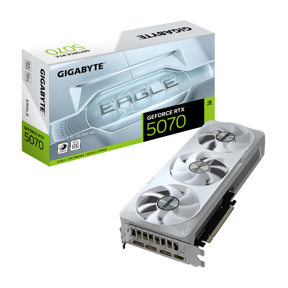 מחשב גימינג ELITE 600 850W X870 A ELITE 9800X3D 32GB 1TB 5070 ICE 8 מחשב גימינג ELITE 600 850W X870 A ELITE 9800X3D 32GB 1TB 5070 ICE – תמונה 8