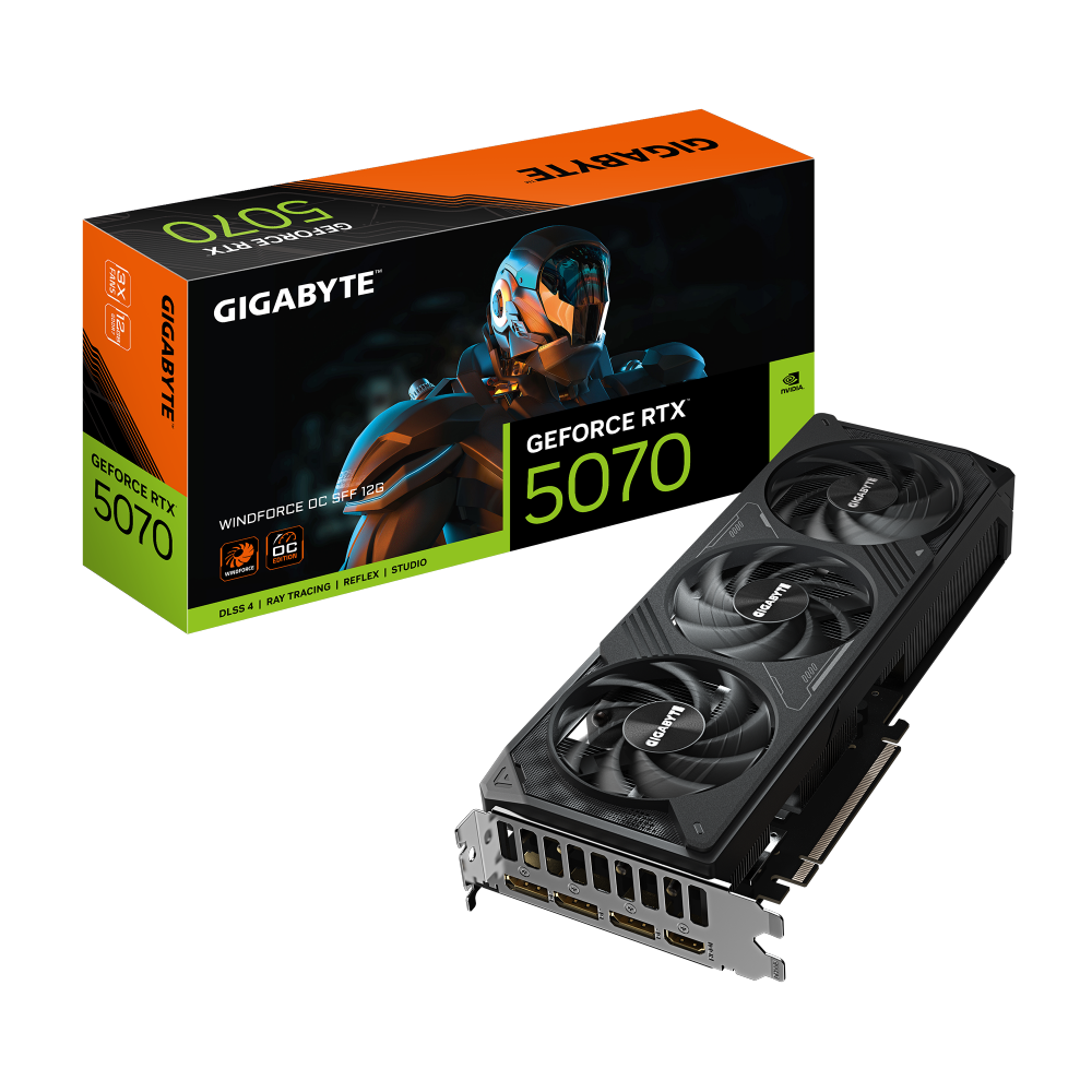 מחשב Gigabyte C500P 850W U7 265KF B860M 32GB 1TB NVME RTX5070 9 מחשב Gigabyte C500P 850W U7 265KF B860M 32GB 1TB NVME RTX5070 – תמונה 9