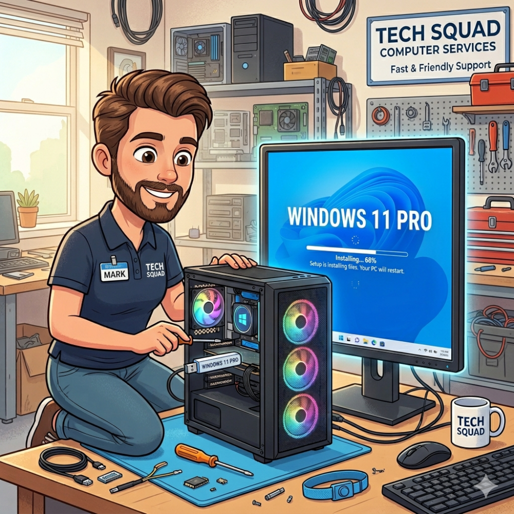 התקנת Windows 11 PRO ללא רשיון או אקטיבציה 1 התקנת Windows 11 PRO ללא רשיון או אקטיבציה