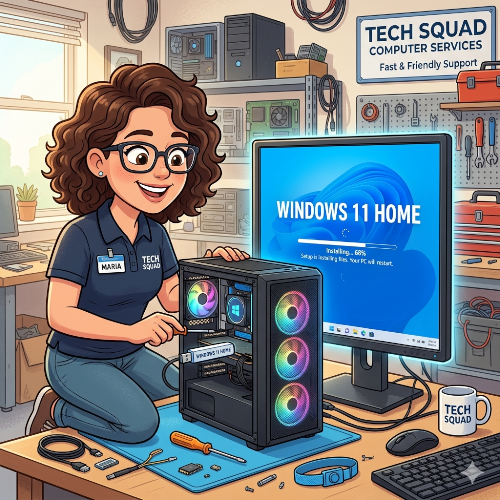 התקנת Windows 11 HOME ללא רשיון ללא אקטיבציה 1 התקנת Windows 11 HOME ללא רשיון ללא אקטיבציה