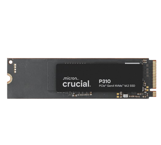 מחשב VCX300 ARGB 750W B760M i5-14400F 16GB DDR4 500NVME RTX5060 8 מחשב VCX300 ARGB 750W B760M i5-14400F 16GB DDR4 500NVME RTX5060 – תמונה 8