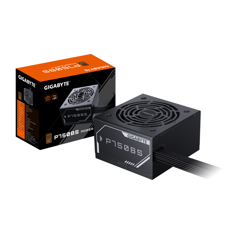 מחשב C5 Curve ARGB 750W B860M WIFI U5-250KF 32GB 1TB NVME RTX5060 3 מחשב C5 Curve ARGB 750W B860M WIFI U5-250KF 32GB 1TB NVME RTX5060 – תמונה 3