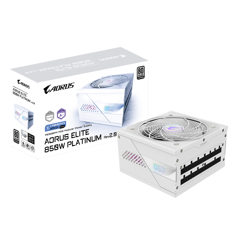 מחשב גימינג ELITE 600 850W X870 A ELITE 9800X3D 32GB 1TB 5070 ICE 2 מחשב גימינג ELITE 600 850W X870 A ELITE 9800X3D 32GB 1TB 5070 ICE – תמונה 2