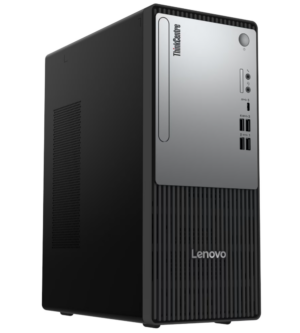 נייח Lenovo ThinkCentre neo 30t Gen 5 i5-13420H 8GB 256NVME DOS