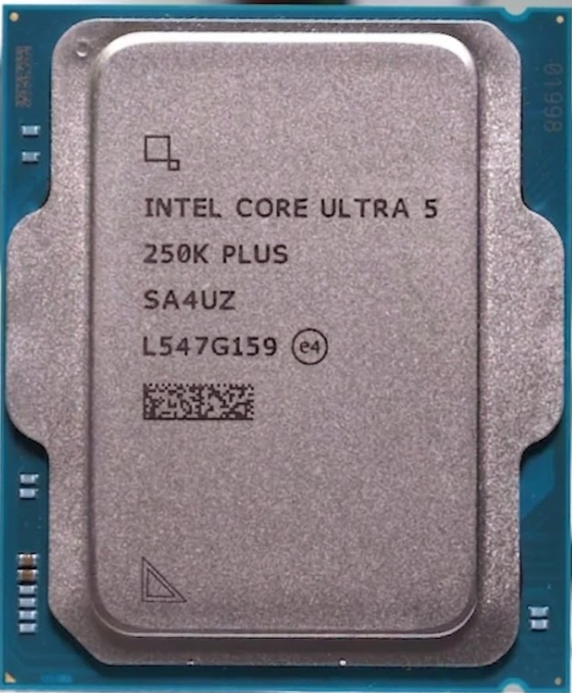 מחשב C5 Curve ARGB 750W B860M WIFI U5-250KF 32GB 1TB NVME RTX5060 5 מחשב C5 Curve ARGB 750W B860M WIFI U5-250KF 32GB 1TB NVME RTX5060 – תמונה 5