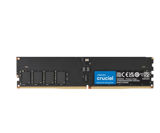 מחשב C5 Curve ARGB 750W B860M WIFI U5-250KF 32GB 1TB NVME RTX5060 7 מחשב C5 Curve ARGB 750W B860M WIFI U5-250KF 32GB 1TB NVME RTX5060 – תמונה 7