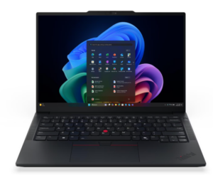 נייד Lenovo ThinkPad E14 Gen7 Ultra 5 228V 32GB 512NVME WIN11P 3Y