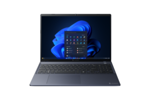 DynaBook Tecra A60-M U5-225U 16GB 512NVME 16 Touch Win11P 3YOS