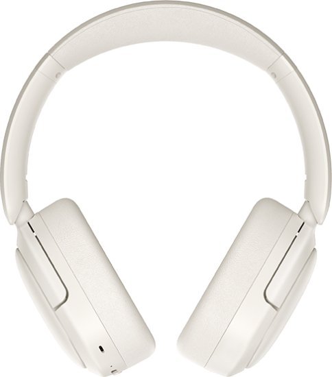 אוזניות אלחוטיות ביטול רעשים אקטיבי Edifier W800BT Pro Ivory BT 1 אוזניות אלחוטיות ביטול רעשים אקטיבי Edifier W800BT Pro Ivory BT
