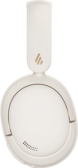 אוזניות אלחוטיות ביטול רעשים אקטיבי Edifier W800BT Pro Ivory BT 4 אוזניות אלחוטיות ביטול רעשים אקטיבי Edifier W800BT Pro Ivory BT – תמונה 4