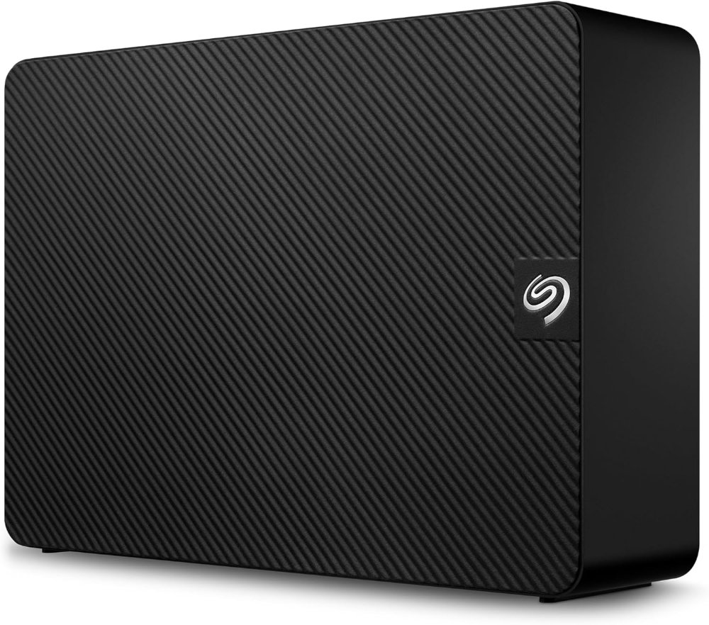 דיסק חיצוני Seagate Expansion Portable 4TB 3.5inch USB3.0 1 דיסק חיצוני Seagate Expansion Portable 4TB 3.5inch USB3.0