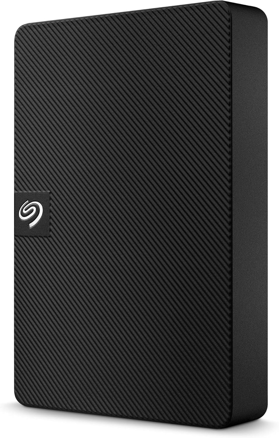 דיסק חיצוני Seagate Expansion Portable 4TB 2.5inch USB 3.0 2 דיסק חיצוני Seagate Expansion Portable 4TB 2.5inch USB 3.0 – תמונה 2