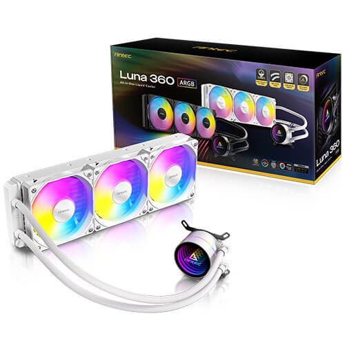 מחשב גימינג ELITE 600 850W X870 A ELITE 9800X3D 32GB 1TB 5070 ICE 5 מחשב גימינג ELITE 600 850W X870 A ELITE 9800X3D 32GB 1TB 5070 ICE – תמונה 5