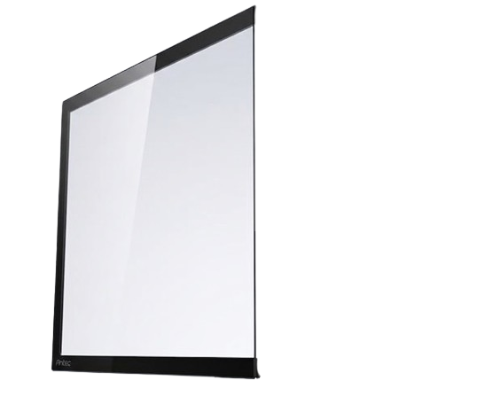 זכוכית למארז CX MIRROR 1 זכוכית למארז CX MIRROR
