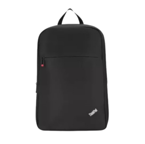 תיק גב LENOVO Thinkpad 15.6 Basic Backpack