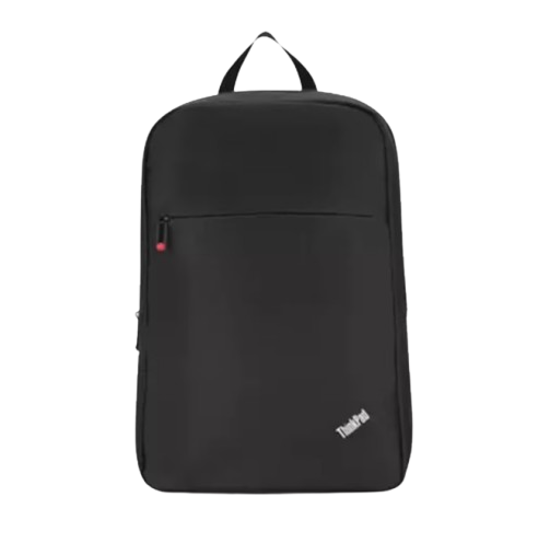 תיק גב LENOVO Thinkpad 15.6 Basic Backpack 1 תיק גב LENOVO Thinkpad 15.6 Basic Backpack
