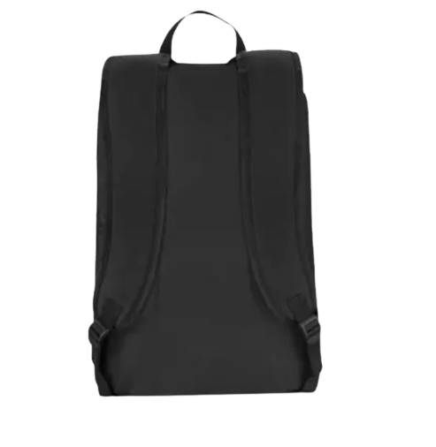תיק גב LENOVO Thinkpad 15.6 Basic Backpack 4 תיק גב LENOVO Thinkpad 15.6 Basic Backpack – תמונה 4