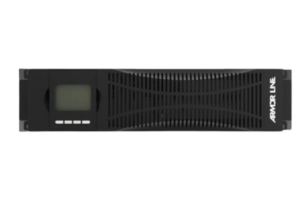 אל פסק און ליין ARMOR RACK RT 1000VA/900W