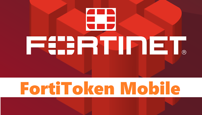 רישיון Fortinet FortiTokenMobile 10 User Electronic License 3 רישיון Fortinet FortiTokenMobile 10 User Electronic License – תמונה 3