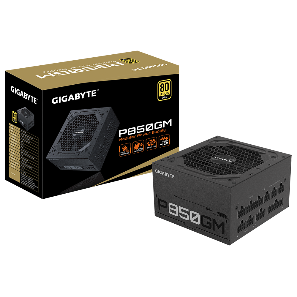מחשב Gigabyte C500P 850W U7 265KF B860M 32GB 1TB NVME RTX5070 3 מחשב Gigabyte C500P 850W U7 265KF B860M 32GB 1TB NVME RTX5070 – תמונה 3