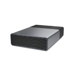 דיסק חיצוני Seagate One Touch Desktop 20TB 3.5 Inch USB-C