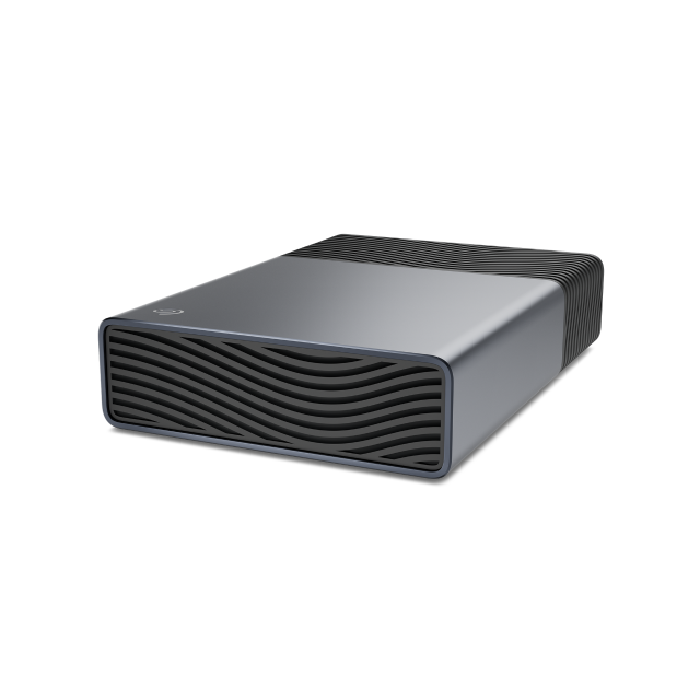דיסק חיצוני Seagate One Touch Desktop 20TB 3.5 Inch USB-C 1 דיסק חיצוני Seagate One Touch Desktop 20TB 3.5 Inch USB-C